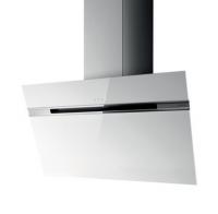 Вытяжка Elica (Элика) STRIPE WH/A/90/LX