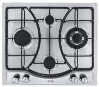 Газовая варочная панель RICCI (Риччи) HBS4510