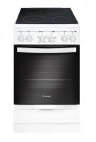 Электрическая плита GEFEST (Гефест) 5160-01 0033