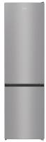 Холодильник Gorenje (Горенье) NRK6201PS4