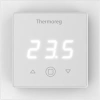 Терморегулятор THERMO Thermoreg TI-300