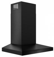 Вытяжка Korting (Кёртинг) KHC 6831 NGN