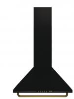 Вытяжка Gorenje (Горенье) WHC63CLB