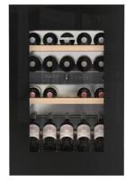 Встраиваемый винный шкаф Liebherr (Либхер) EWTgb 1683