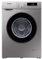 Стиральная машина Samsung (Самсунг) WW80T3040BS/LP