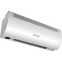 Тепловая завеса ZILON ZVV-0.6E3M