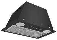 Встраиваемая вытяжка Elikor (Эликор) BOX 42П-450 черный