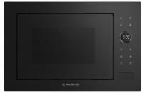 Встраиваемая микроволновая печь MAUNFELD (Маунфилд) XBMO252GB Matt
