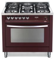 Комбинированная плита Lofra (Лофра) PRG96MFT