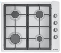 Газовая варочная панель Candy (Канди) CLG 64 SGB