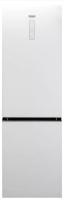 Холодильник DeLonghi (ДеЛонги) DCS 19NFI BB Damiano