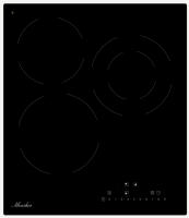 Электрическая варочная панель MONSHER (Моншер) MHE 46