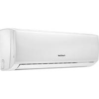 Сплит-система Neoclima NS/NU-HAL18F
