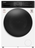 Стиральная машина с сушкой Weissgauff (Вайсгауф) WMD 4628 Inverter Steam