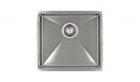 Кухонная мойка Seaman Eco Marino SME-490 Standart