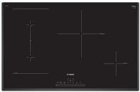Индукционная варочная панель Bosch (Бош) PVS 851 FB5E