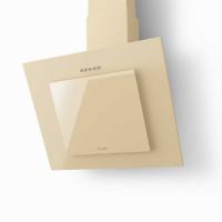 Вытяжка Lex MINI 600 IV + видео о товаре