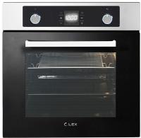 Электрический духовой шкаф Lex (Лекс) EDP 094 IX