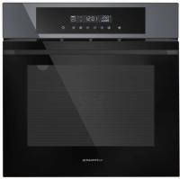 Электрический духовой шкаф MAUNFELD (Маунфилд) AEOD60103G1