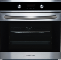 Электрический духовой шкаф Kuppersberg (Купперсберг) HO 657 T