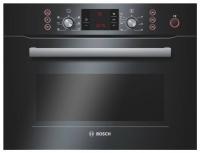 Электрический духовой шкаф Bosch (Бош) HBC 84K563