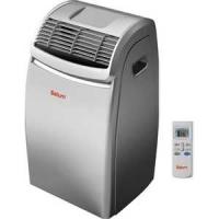 Мобильный кондиционер Saturn ST-09APH