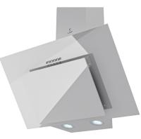 Вытяжка Lex (Лекс) MIRA G 500 WHITE