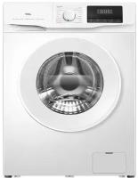 Встраиваемая стиральная машина TCL TWOF-606W10W1