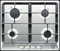 Газовая варочная панель Ardesia (Ардезия) F6V4GX