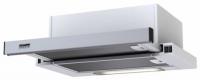 Встраиваемая вытяжка Krona (Крона) Kamilla 500 inox