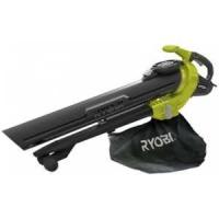Садовая воздуходувка Ryobi RBV3000CESV (3002190)