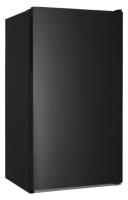 Морозильная камера NORDFROST (Нордфрост) DF 261 BAP