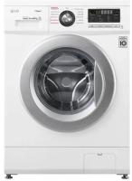 Стиральная машина LG (ЛДжи) F1296NDS1