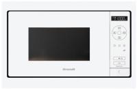 Встраиваемая микроволновая печь Brandt (Брандт) BMS7120WW