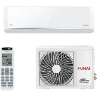 Инверторная сплит-система FUNAI RACI-SN25HP.D03