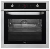 Электрический духовой шкаф Teka (Тека) HL 835