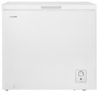 Морозильная камера Hisense (Хайсенс) FC325D4BW1