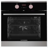 Электрический духовой шкаф Kuppersberg (Купперсберг) HH 668 T