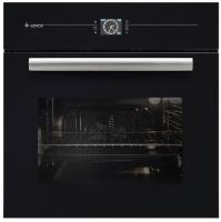 Электрический духовой шкаф GEFEST (Гефест) ДА 622-04 А1