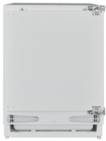 Встаиваемый холодильник Jacky's (Джекис) JL BW170