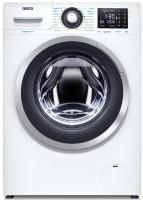 Стиральная машина Атлант СМА 80С1214-01