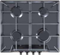 Газовая варочная панель GEFEST (Гефест) 1212 К2
