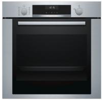 Электрический духовой шкаф Bosch (Бош) HBG3564S0R