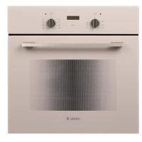 Электрический духовой шкаф GEFEST (Гефест) ДА 622-02 М51