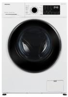 Стиральная машина с сушкой NORDFROST (Нордфрост) i-WQ4 10712 W