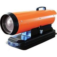 Дизельная тепловая пушка Neoclima NPD-30