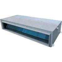 Канальный кондиционер Neoclima NS/NU-60D8