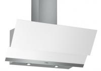 Вытяжка Bosch (Бош) DWK095G20R