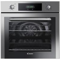 Электрический духовой шкаф Candy (Канди) FCEK 826 XL