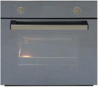 Электрический духовой шкаф DARINA (Дарина) 1V5 BDE 111 708 M